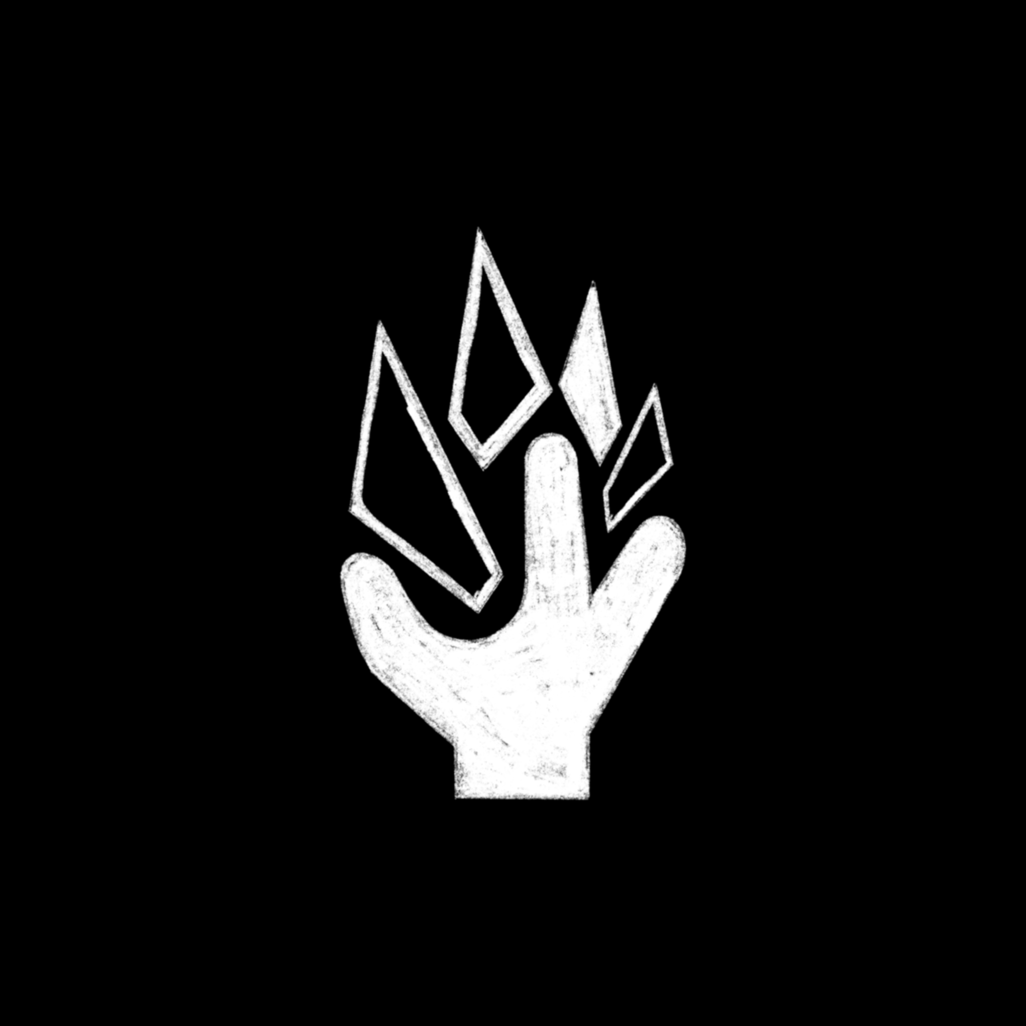 Prometeriy icon